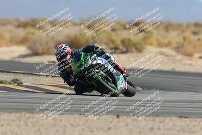media/Nov-15-2024-CVMA Friday Practice (Fri) [[b142d29251]]/1-Group 1/Session 4 (Turn 16)/